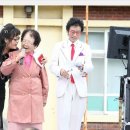 어울초등학교 이미지