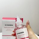 루비약국 이미지