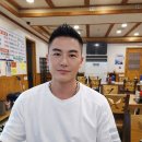22호와 23호 태풍 동시에 북상하고 위험한 24호 태풍 씨앗 발달, 예상 경로는? 이미지