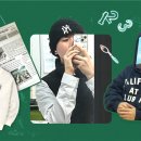 HS글로리 이미지