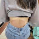 진아보석사우나 | 한강뚝섬수영장(feat.송화산시도삭면)_자양역 놀거리, 자양역 카페, 건대입구역 딤섬, 건대입구역 맛집