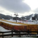 웰리힐리당구장 이미지