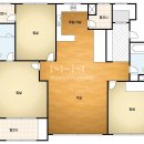 우진그린 이미지