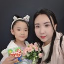전주 한옥마을 인생네컷 추천 포토랩플러스 시크릿쥬쥬 프레임 후기