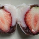 오서방망개떡 이미지