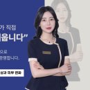 현주에스테틱