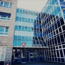 강남공인중개사사무소주식회사 이미지