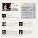 보라매대학약국 이미지