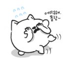 시정골흑염소전문식당 이미지