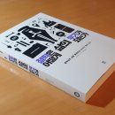 슈북스