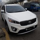 신용카경정비 이미지