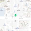 참이맛감자탕(계산점) 이미지