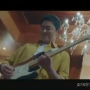 슬기음악학원