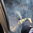 현대자동차왜관점 이미지