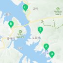 도화동천펜션 이미지