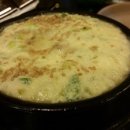 119닭발 이미지