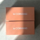 (주)꼬르망 | 구매후기/ 르꼬르망(le CORMANG) 드라이빙슈즈 + 두 달 후기 및 골지스커트 후기, 사이즈 팁!