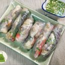 만둔사지 이미지