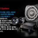 미쓰비시파워