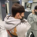 머릿터 이미지