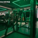 독한GYM 이미지