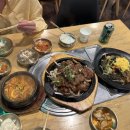 엘에이된찌 이미지