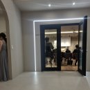 가곡교실 초급 이미지