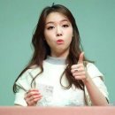 스타노래짱 Daum카페