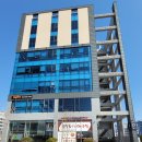 세븐일레븐 명지점 이미지