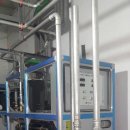 초전사우나 이미지