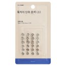 원색기획 - 청주시 흥덕구 무심서로 685 | 원색기획