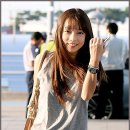 H0968 이미지