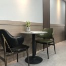 (주)가온 이미지