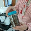 한살림 의정부매장 이미지