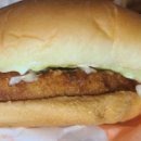 롯데리아 가장점 이미지