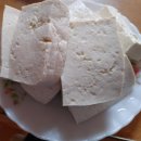 북평두부 이미지