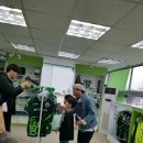 현대엔터테인먼트 이미지