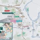 충주청과 이미지