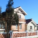 백상농장 이미지