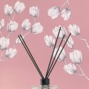 호텔춘향 이미지