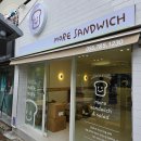 모어샌드위치북정점