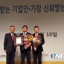 위니아프라자 이미지