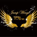 리틀MBA태권도장 이미지