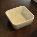 신림면옥 | 신림 평양냉면 맛집 민하면옥 솔직후기