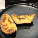 콜론:커피랩 이미지