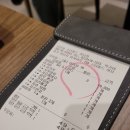 스타필드 하남 딤딤섬 내돈내산 후기｜신세계백화점 지하 1층 신상 맛집, 2인 세트 A 솔직 리뷰