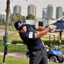 주식회사 월드라인업 이미지