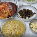 용진식당 이미지