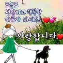 전통생활매듭 이미지