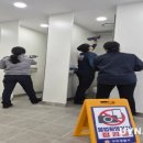 사곡역 영남타임즈